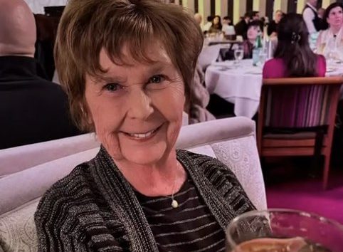 Zayed International Airport Abu Dhabi International Airport