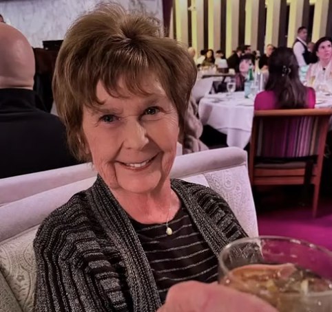 Zayed International Airport Abu Dhabi International Airport