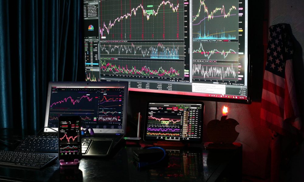 GameStop (GME) Shares Edge Lower in Quiet Trading as Ryan