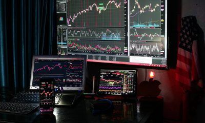 GameStop (GME) Shares Edge Lower in Quiet Trading as Ryan