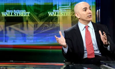 Fed monitors Iran conflict impact on inflation as oil prices surge