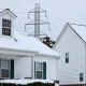 The states with the highest and lowest electricity prices in America