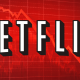 Netflix Finally Found An Industry They Can't Make Money On