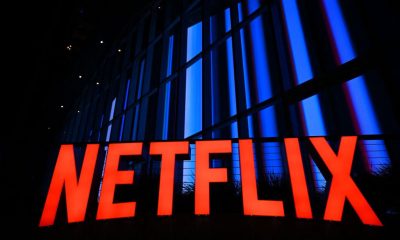 Netflix to Open 2 Massive Entertainment Venues That Will Offer Events, Shops Themed to Its Famous Shows