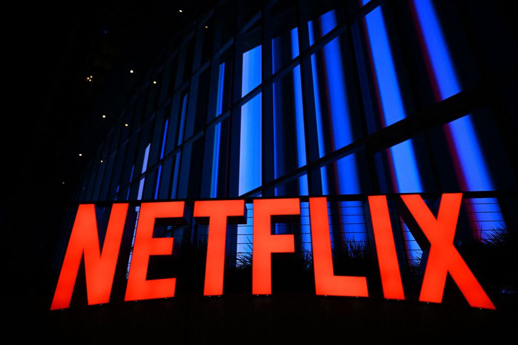 Netflix to Open 2 Massive Entertainment Venues That Will Offer Events, Shops Themed to Its Famous Shows