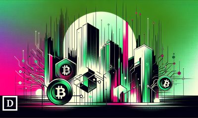 Interoperability Is 'Essential' for Digital Assets to Reach Their Full Potential: DTCC