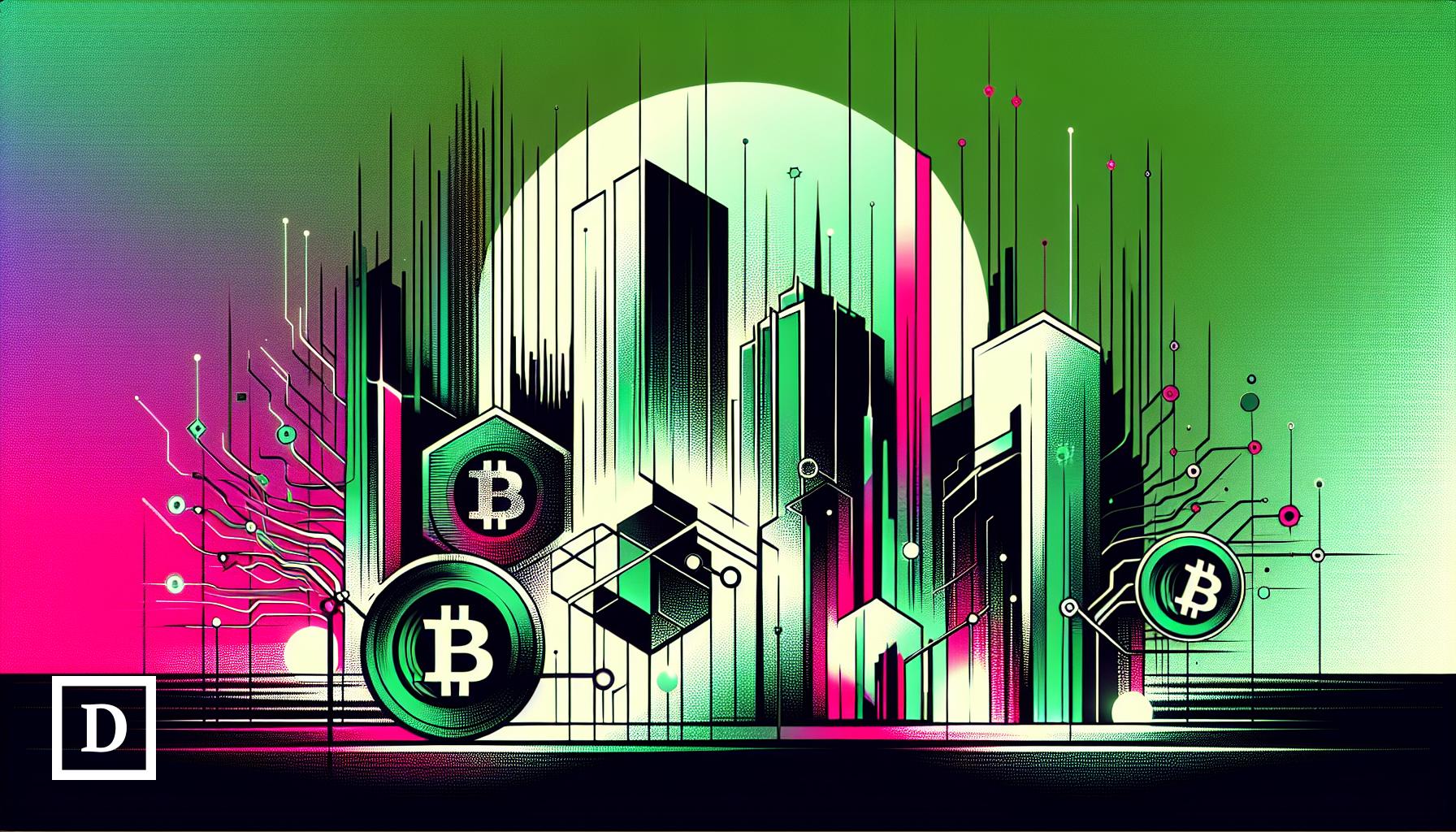 Interoperability Is 'Essential' for Digital Assets to Reach Their Full Potential: DTCC