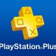 New games are coming to PlayStation Plus.