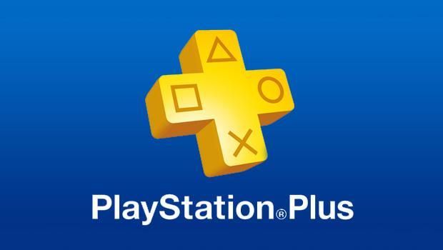 New games are coming to PlayStation Plus.