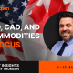 Market Insights with Gary Thomson: USD, CAD, and Commodities in Focus