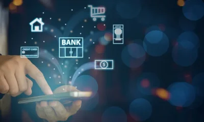 Economic and Monetary Conditions for January 2026