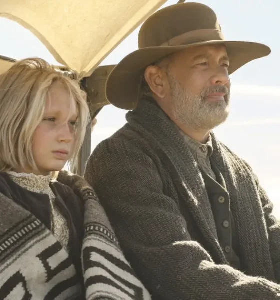 3 Best Peacock Movies to Watch This Weekend (March 28-29)