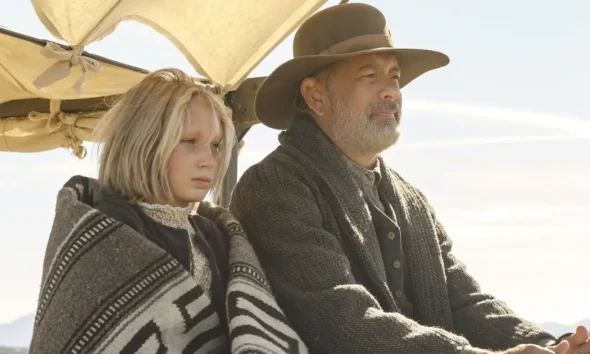 3 Best Peacock Movies to Watch This Weekend (March 28-29)