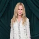 Nicole Kidman’s Ballerina Sneakers Are the 'It' Girl Shoe