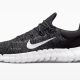 Nike Free Run 5.0