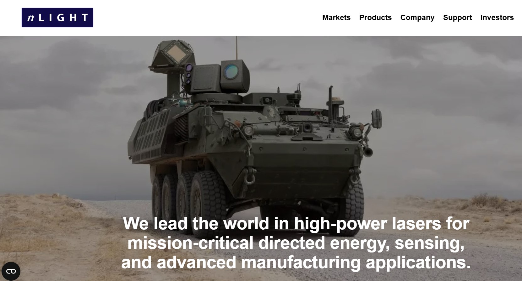 Robinhood co-founder Baiju Bhatt (left) and moderator Josh Constine (right)