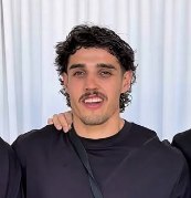 Joe Pyfer TKOs Israel Adesanya in Stunning UFC Seattle Main