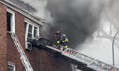 Savannah Guthrie & Nancy Guthrie