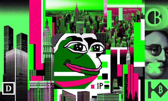 Wells Fargo Files Trademark for 'WFUSD,' Signaling Stablecoin Ambitions