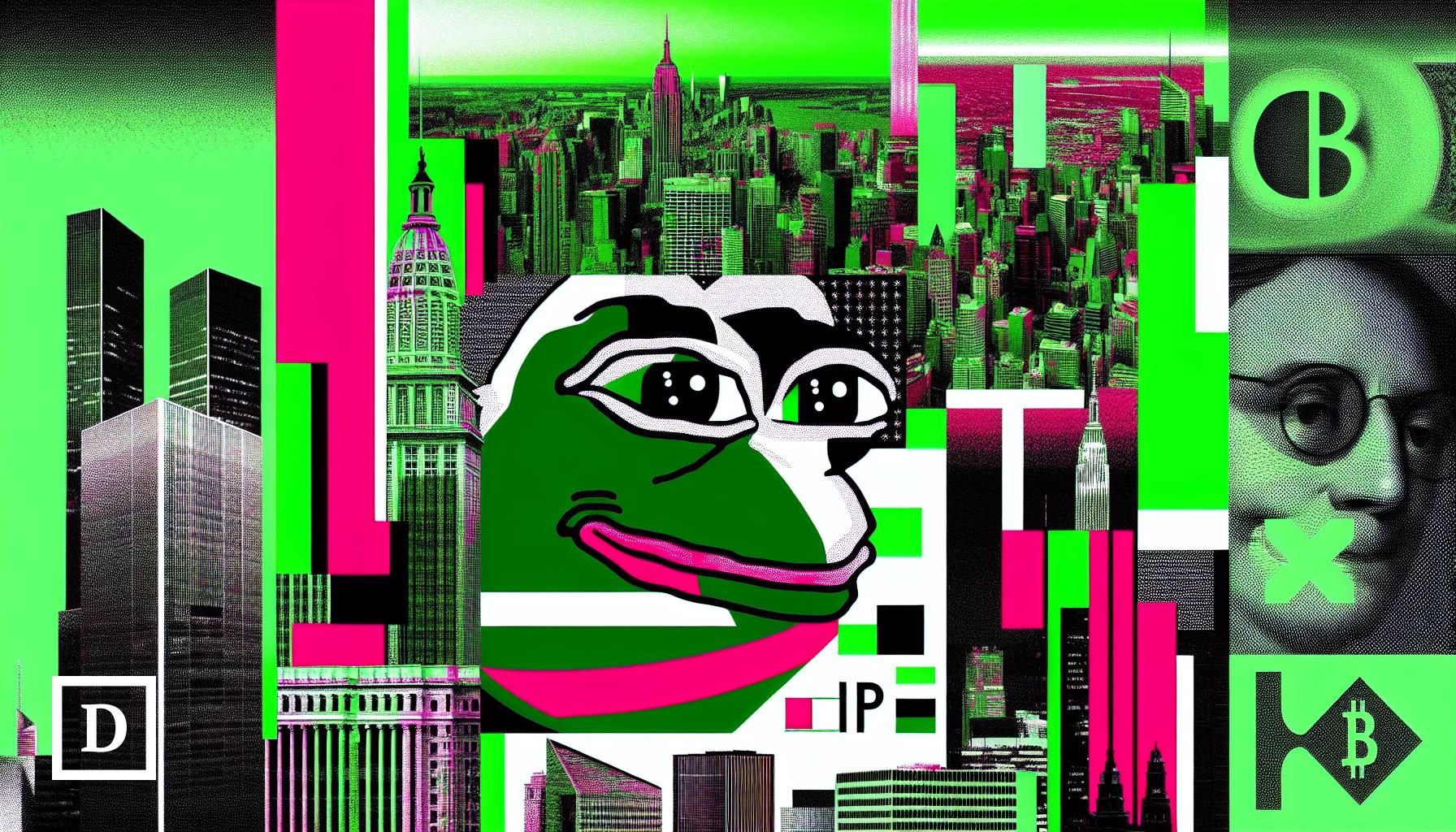 Wells Fargo Files Trademark for 'WFUSD,' Signaling Stablecoin Ambitions