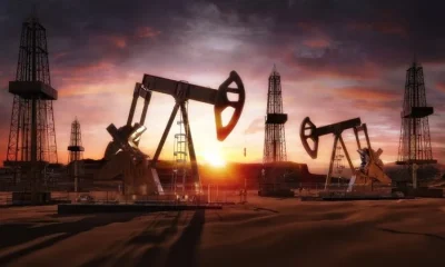 Thailand Braces for Economic Ripples as Middle East Conflict Escalates