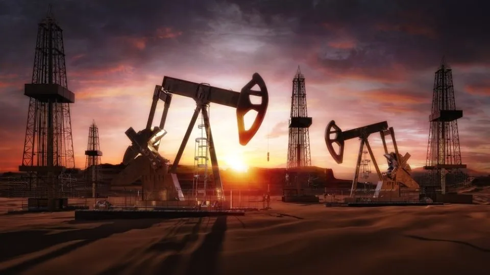 Thailand Braces for Economic Ripples as Middle East Conflict Escalates