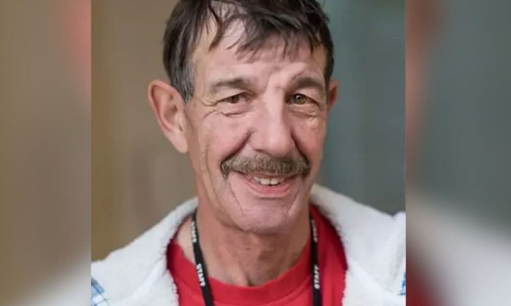 The Nottingham killings have exposed a broken Britain