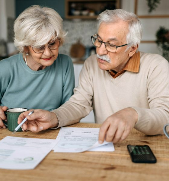 Common tax mistakes that cost taxpayers more money during filing season