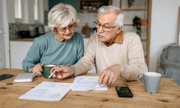 Common tax mistakes that cost taxpayers more money during filing season