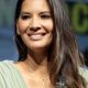 Olivia Munn