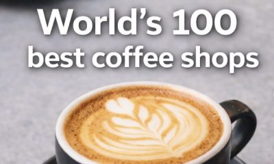 Only Coffee Project in Crows Nest