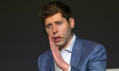 Social Media Users Shocked to Find Grok Answering Questions As