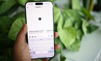 OpenAI Retires GPT-4o Again, Stirring Backlash From Loyal ChatGPT Users