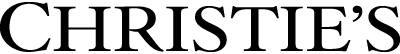 Christie's