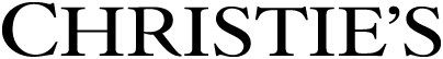 Christie's