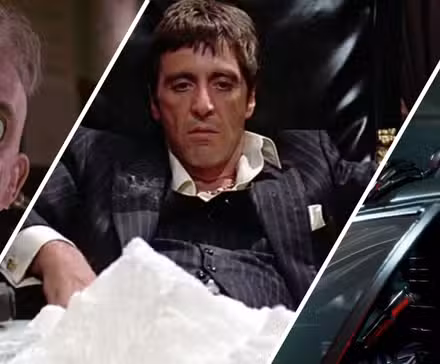 over-the-top deaths feature image0