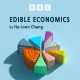 Edible Economics by Ha-Joon Chang (Omnibus)