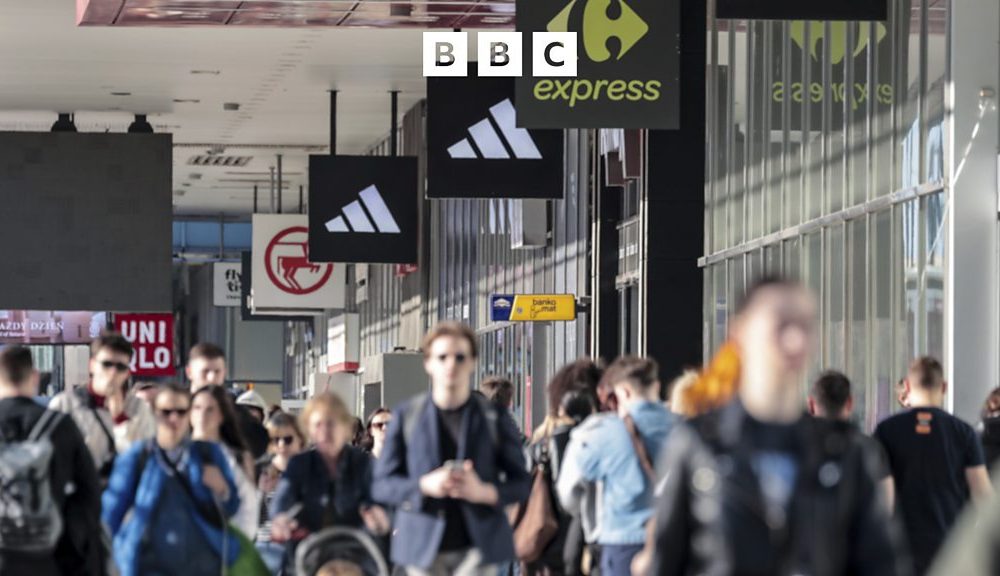 The Inquiry - Why is Poland’s economy booming?