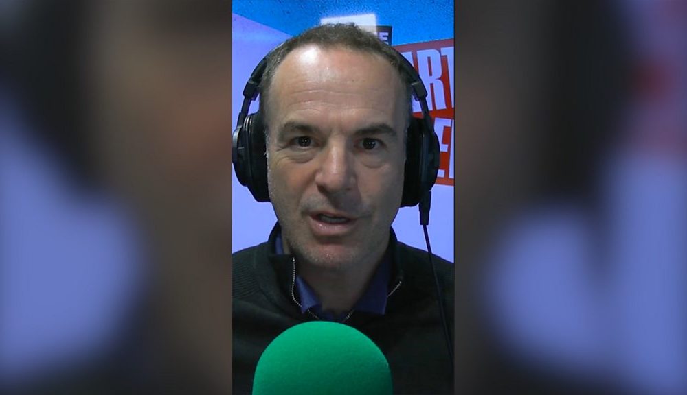 Why both partners need to be across a couple's money