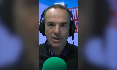 Why both partners need to be across a couple's money