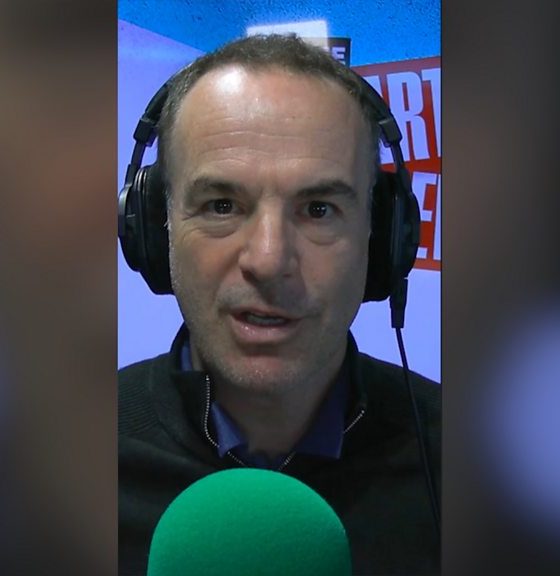 Why both partners need to be across a couple's money