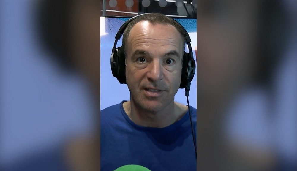 Did you know you could transfer your ISA?