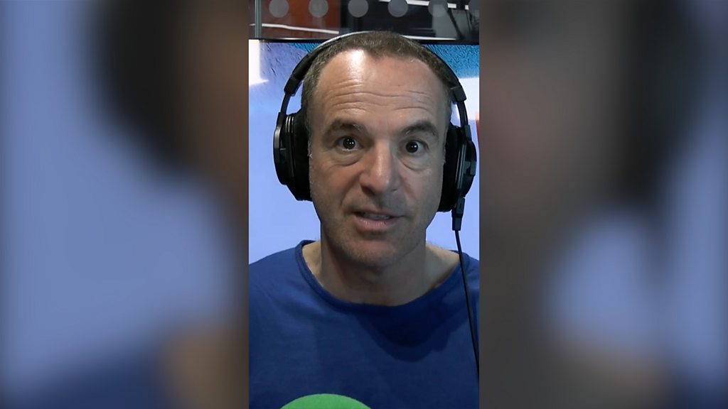 Did you know you could transfer your ISA?