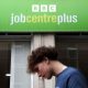 The Briefing Room - Why is youth unemployment in the UK so high?