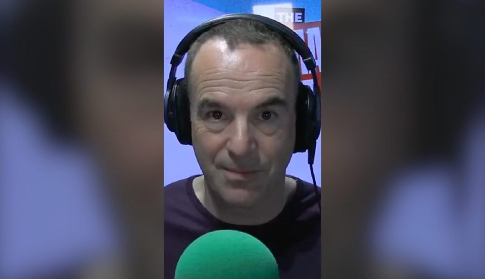 How to make the most of your Lifetime Isa