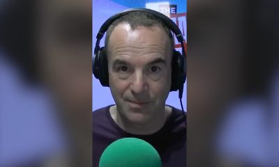 How to make the most of your Lifetime Isa