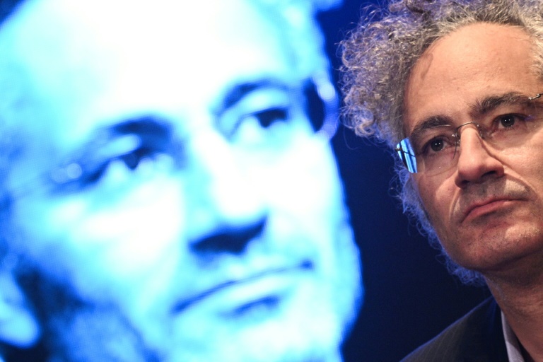 GameStop shares soared over 400% as small investors took on big hedge funds