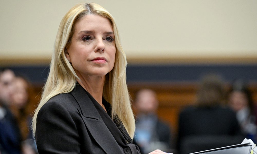 People familiar confirm settlement reached between Live Nation and DOJ