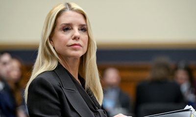 People familiar confirm settlement reached between Live Nation and DOJ