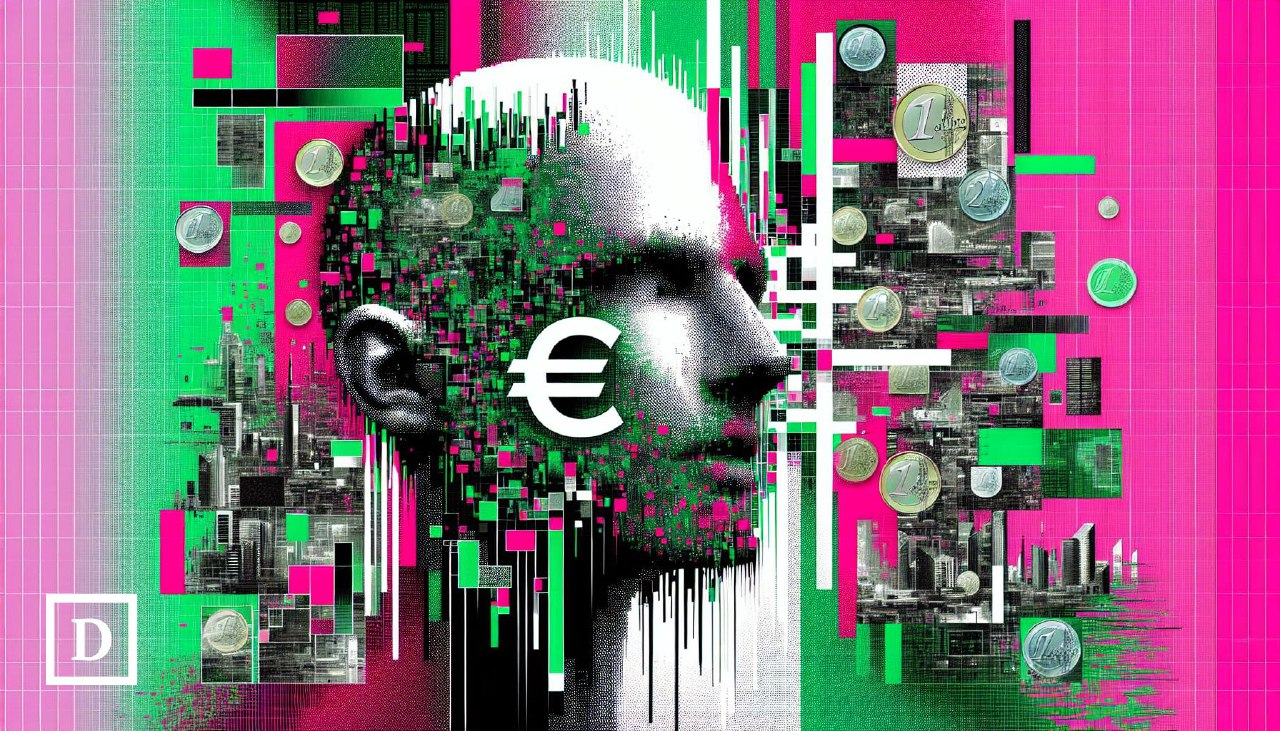 Usual Integrates Virtual IBANs to Simplify Euro Transactions